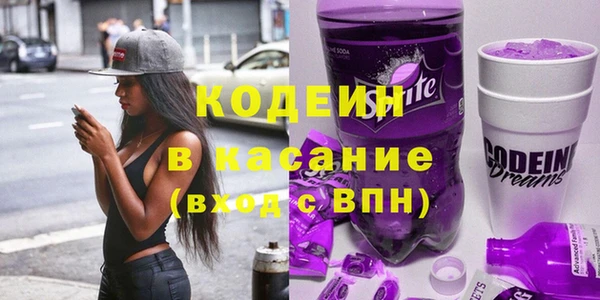 a pvp Лиски