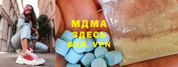 марихуана Горно-Алтайск