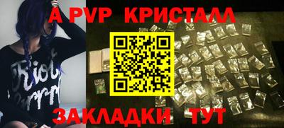 твердый Бийск