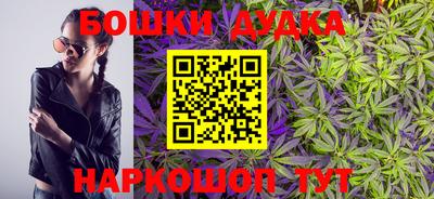 твердый Бийск