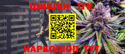 твердый Бийск