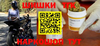 твердый Бийск